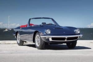 1964-maserati-mistral-spyder (15)