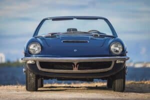 1964-maserati-mistral-spyder (2)