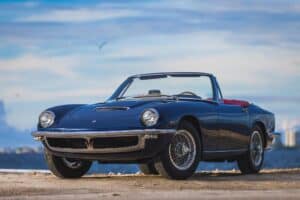 1964-maserati-mistral-spyder (3)