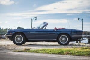 1964-maserati-mistral-spyder (4)