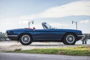 1964-maserati-mistral-spyder (8)
