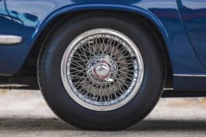 1964-maserati-mistral-spyder (9)