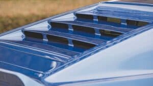 1987-lotus-esprit-turbo-hc (2)