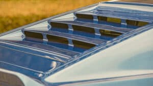 1987-lotus-esprit-turbo-hc (2)_edited