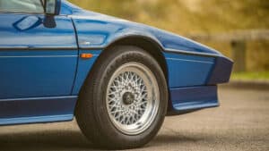1987-lotus-esprit-turbo-hc (3)