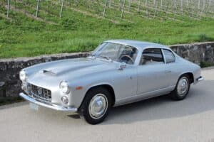 Flaminia-Zagato-Foto-2-min