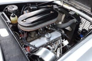 Flaminia-Zagato-Foto-8-min