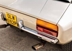 Lamborghini Urraco 1976 (10)
