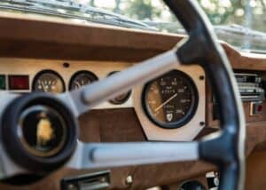 Lamborghini Urraco 1976 (11)