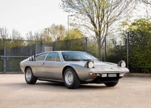 Lamborghini Urraco 1976 (13)