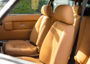 Lamborghini Urraco 1976 (14)
