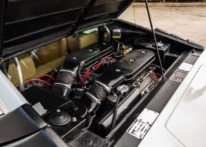 Lamborghini Urraco 1976 (15)