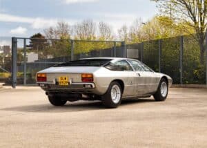 Lamborghini Urraco 1976 (16)