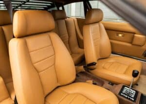 Lamborghini Urraco 1976 (17)