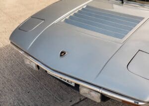 Lamborghini Urraco 1976 (18)