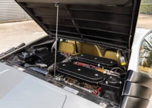 Lamborghini Urraco 1976 (3)