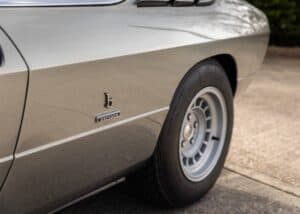Lamborghini Urraco 1976 (5)