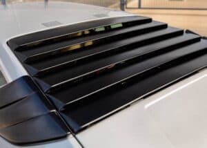 Lamborghini Urraco 1976 (6)
