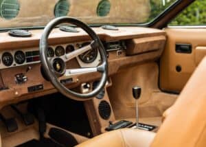 Lamborghini Urraco 1976 (8)