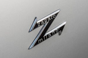 Lancia- Flaminia-Zagato-Logo_zagato-min-min