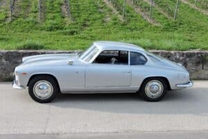 Lancia-Flaminia-Zagato-lateral-min-min