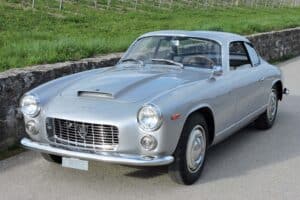Lancia- Flaminia-Zagato-min-min
