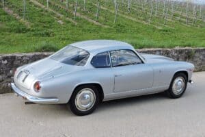 Lancia_Flaminia-Zagato-trasera-min-min