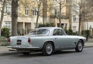 Maserati-3500-GT (1)