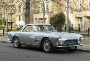 Maserati-3500-GT (11)