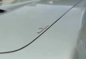 Maserati-3500-GT (12)