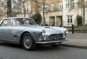 Maserati-3500-GT (14)