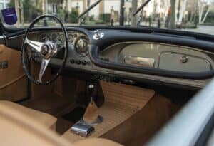 Maserati-3500-GT (15)