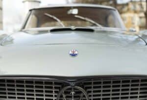 Maserati-3500-GT (17)