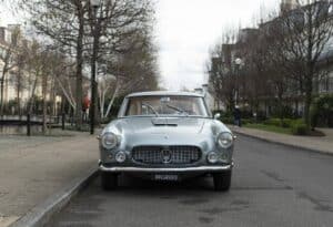 Maserati-3500-GT (18)