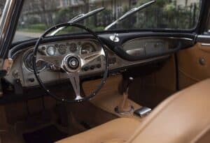 Maserati-3500-GT (19)