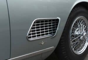 Maserati-3500-GT (2)
