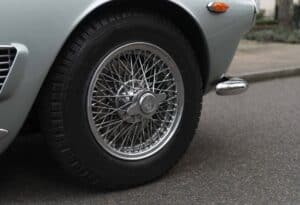 Maserati-3500-GT (21)