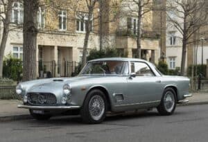 Maserati-3500-GT (22)