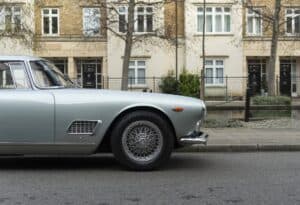 Maserati-3500-GT (3)