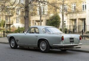 Maserati-3500-GT (5)