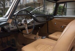 Maserati-3500-GT (7)
