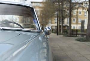 Maserati-3500-GT (8)