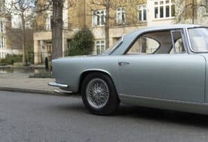 Maserati-3500-GT (9)