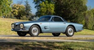 Maserati-5000-GT (1)