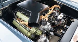 Maserati-5000-GT (10)