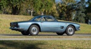 Maserati-5000-GT (2)