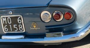 Maserati-5000-GT (4)