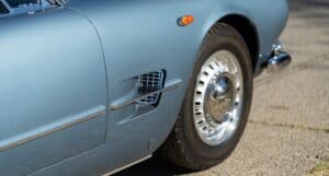 Maserati-5000-GT (6)