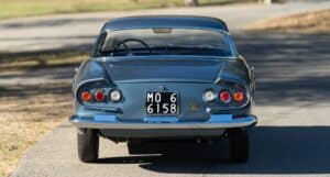 Maserati-5000-GT (7)