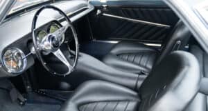 Maserati-5000-GT (8)